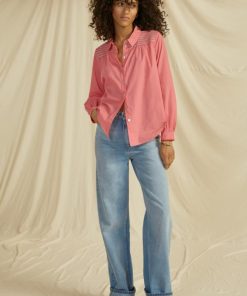 Kismetknits.shop73311a26bd 4