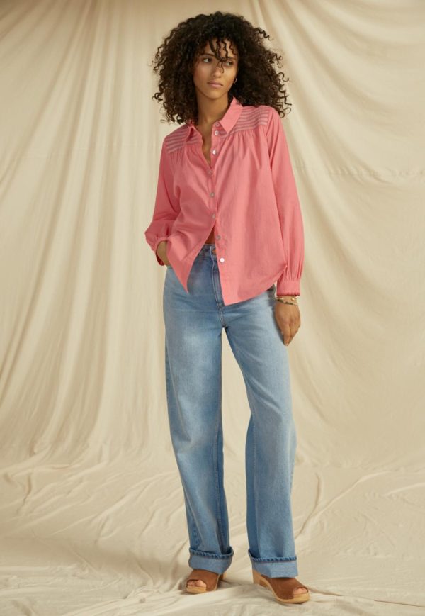 Kismetknits.shop73311a26bd 4