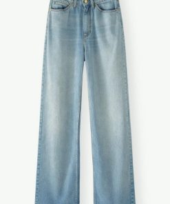 Kismetknits.shop73311a26bd 5