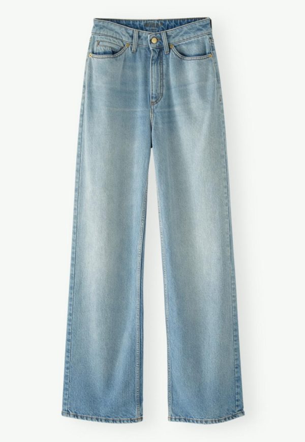 Kismetknits.shop73311a26bd 5