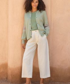 Kismetknits.shop7388f7d07d 1