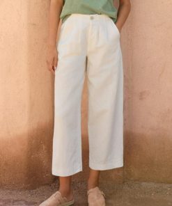 Kismetknits.shop7388f7d07d 2