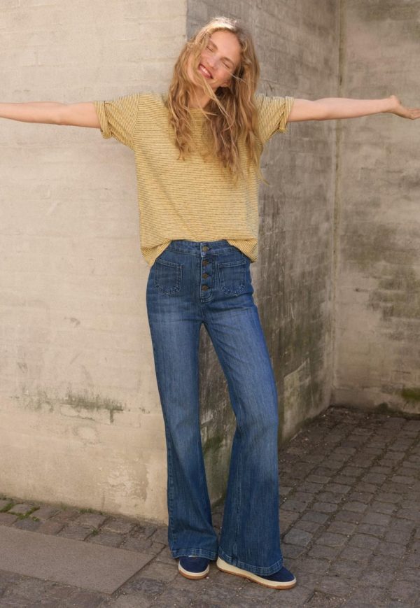 Kismetknits.shop74d782dd56 1