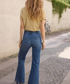 Kismetknits.shop74d782dd56 2