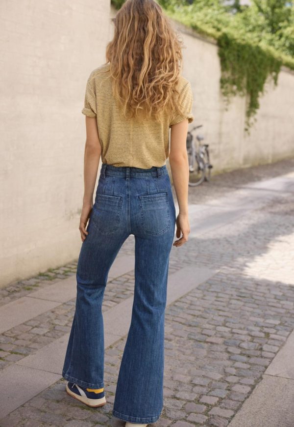 Kismetknits.shop74d782dd56 2