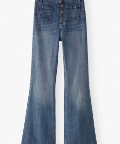 Kismetknits.shop74d782dd56 3