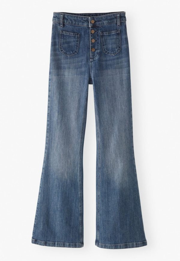 Kismetknits.shop74d782dd56 3