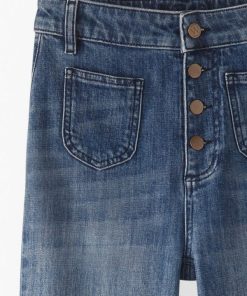 Kismetknits.shop74d782dd56 4