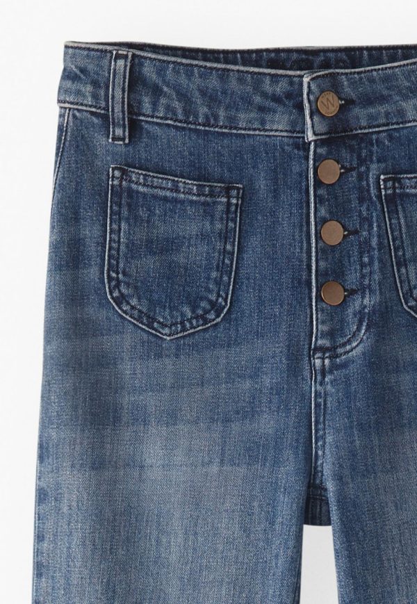 Kismetknits.shop74d782dd56 4