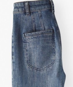 Kismetknits.shop74d782dd56 5