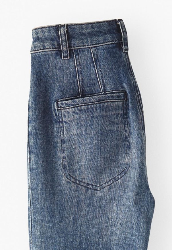 Kismetknits.shop74d782dd56 5