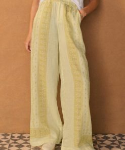 Kismetknits.shop74da980b65 2