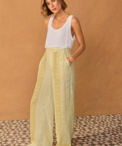 Kismetknits.shop74da980b65 3