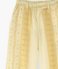 Kismetknits.shop74da980b65 4