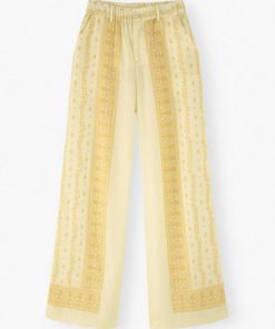 Kismetknits.shop74da980b65 5