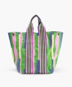 Kismetknits.shop74e24aa547 1