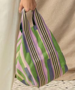 Kismetknits.shop74e24aa547 2