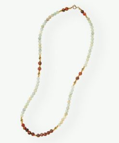 Kismetknits.shop75636eeee6 1