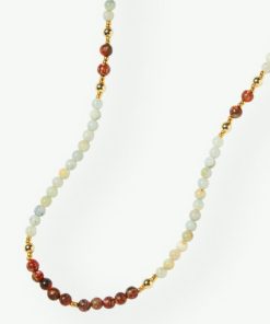 Kismetknits.shop75636eeee6 2