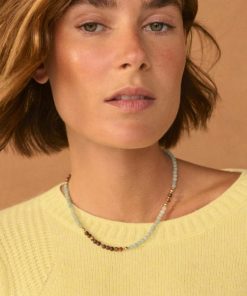 Kismetknits.shop75636eeee6 3