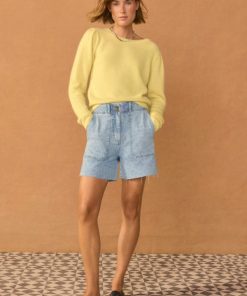 Kismetknits.shop75636eeee6 4