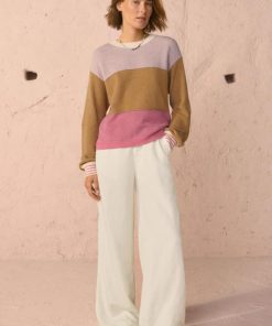 Kismetknits.shop75636eeee6 5