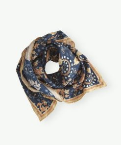 Kismetknits.shop7571cb012a 1