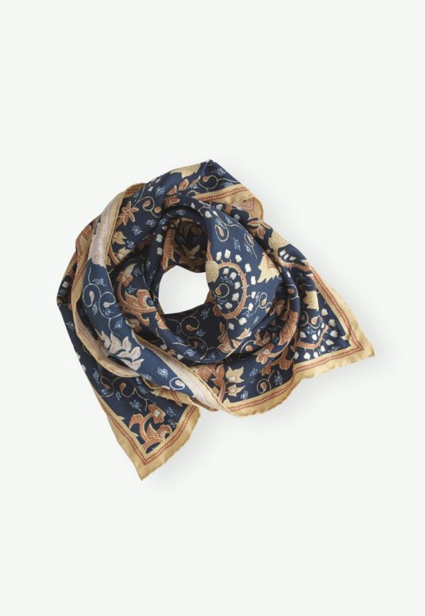 Kismetknits.shop7571cb012a 1