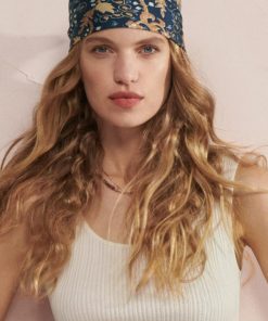 Kismetknits.shop7571cb012a 2