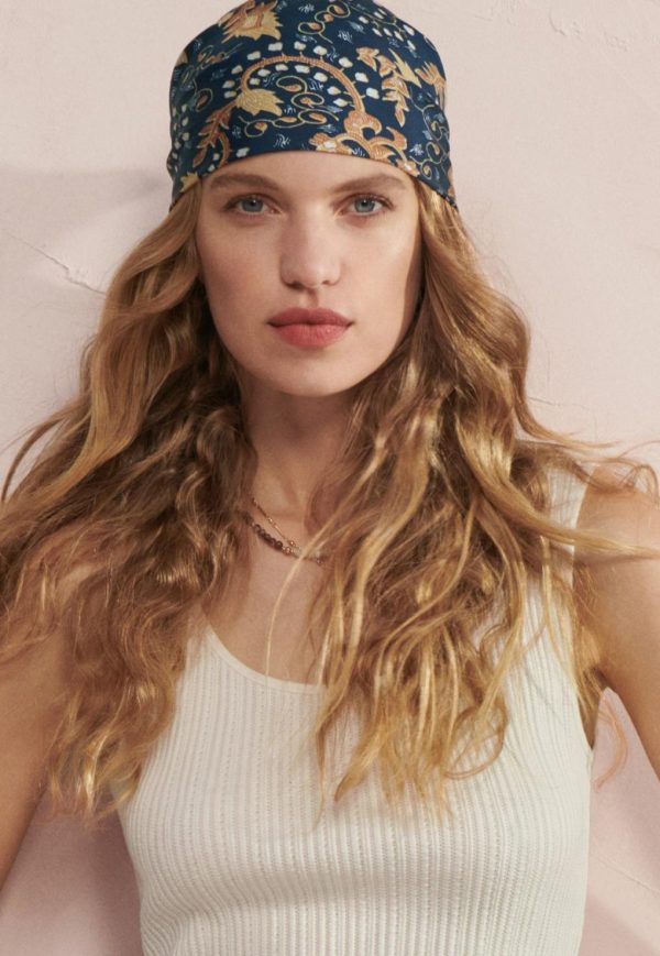 Kismetknits.shop7571cb012a 2