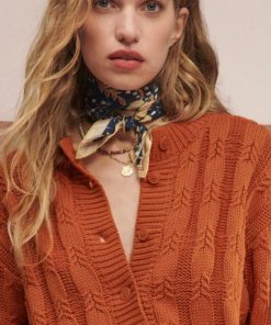 Kismetknits.shop7571cb012a 3