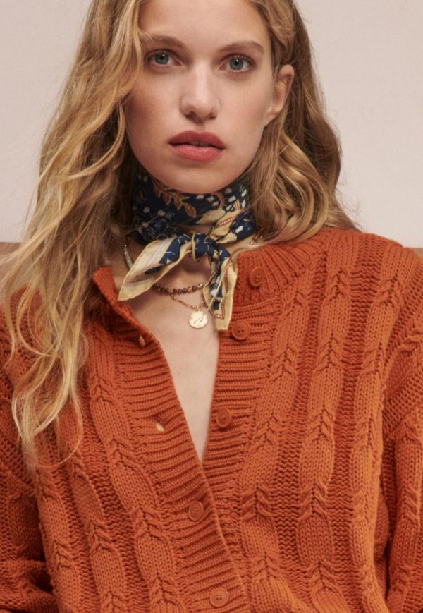 Kismetknits.shop7571cb012a 3