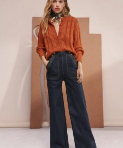 Kismetknits.shop7571cb012a 4