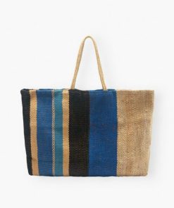 Kismetknits.shop76bed67129 1