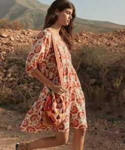 Kismetknits.shop787d24b972 1