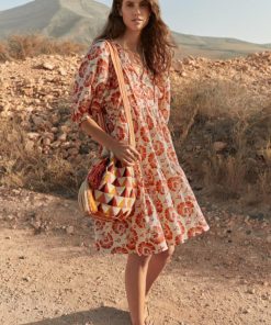 Kismetknits.shop787d24b972 2