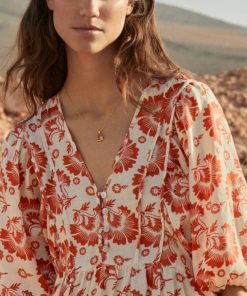 Kismetknits.shop787d24b972 3