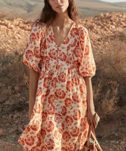 Kismetknits.shop787d24b972 4