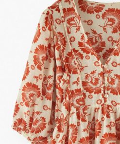 Kismetknits.shop787d24b972 5