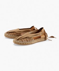 Kismetknits.shop78a2b12a28 1