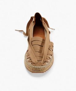 Kismetknits.shop78a2b12a28 2