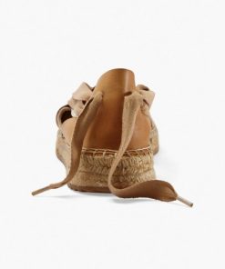 Kismetknits.shop78a2b12a28 3