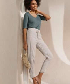 Kismetknits.shop790d86702c 1