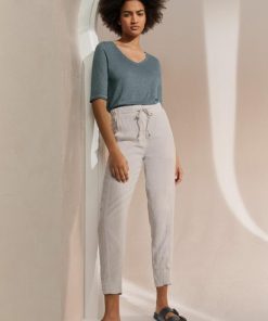 Kismetknits.shop790d86702c 2