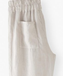 Kismetknits.shop790d86702c 3