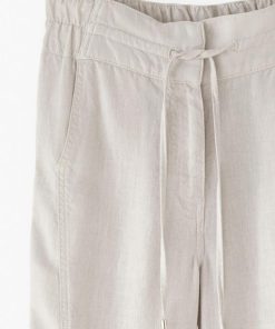 Kismetknits.shop790d86702c 4