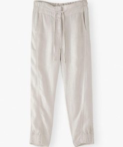 Kismetknits.shop790d86702c 5