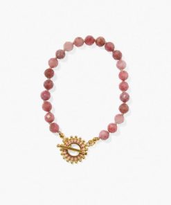 Kismetknits.shop7a45cd289b 1