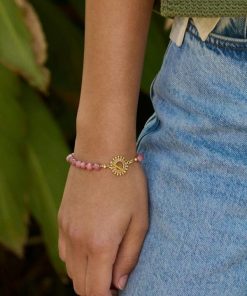 Kismetknits.shop7a45cd289b 2