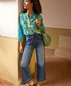 Kismetknits.shop7a4cecf07d 1